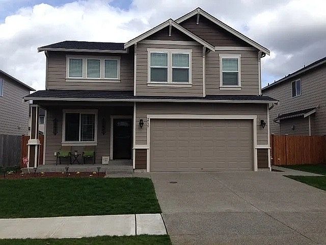 1st image of 2539 164th St E