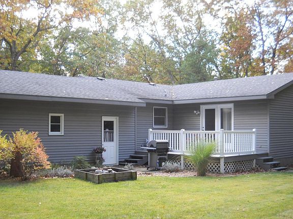 3rd image of 2169 E 95th St