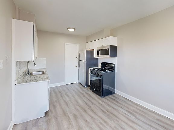 5th image of 5001-5019 Gainor Rd #5017-B