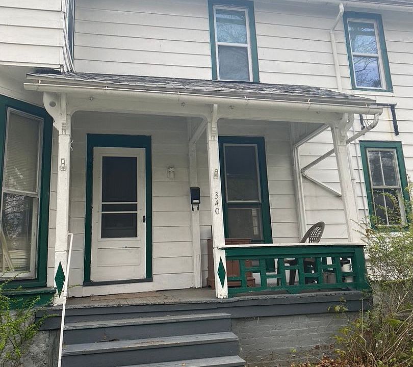 1st image of 340-342 Pearl St