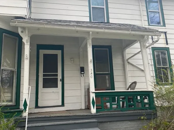 Pearl/Meigs, 340-342 Pearl St, Rochester, NY 14607