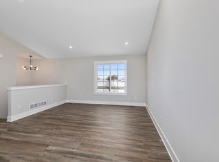 4023 22nd Ave, Hudsonville, MI 49426