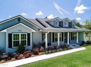6383 Us-17, Green Cove Springs, FL 32043