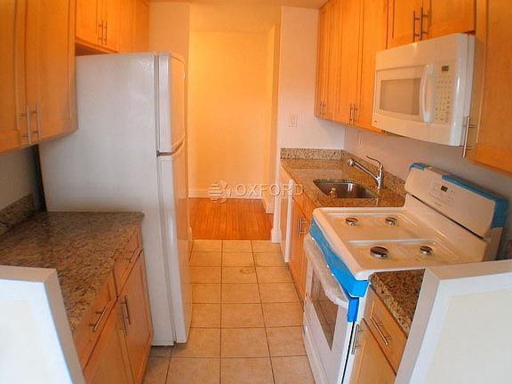 2nd image of 80 Riverdale Ave APT 11A