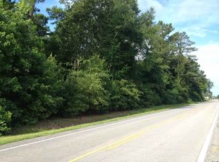 Horry Rd, Aynor, SC 29511