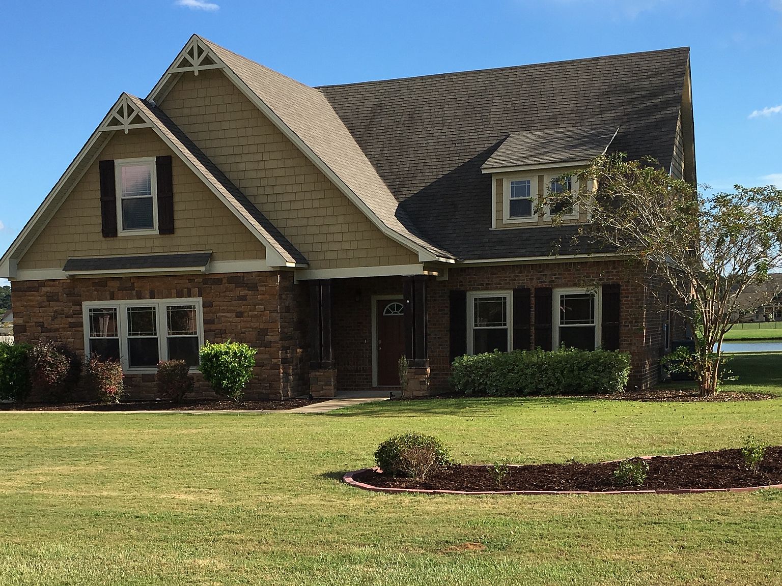995 Bon Terre Blvd, Pike Road, AL 36064 Zillow