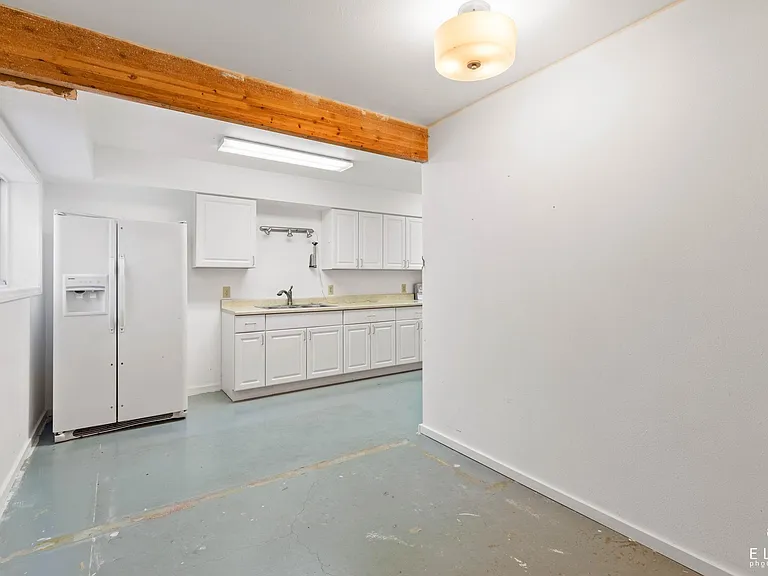 4800 Kenai Ave #2 — Photo 6