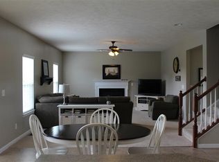 2868 Coldwater Ave NW, Canton, OH 44708