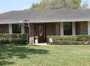 11149 Creekview Dr, Jacksonville, FL 32225