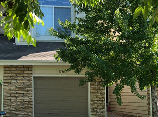 9136 W Phillips Dr, Littleton, CO 80128