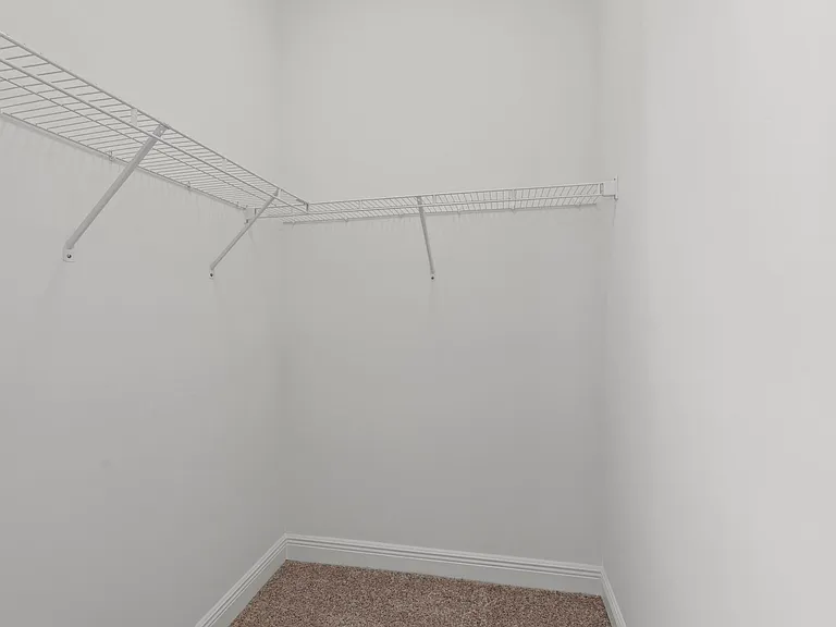 16462 Sea Turtle Pl — Photo 36