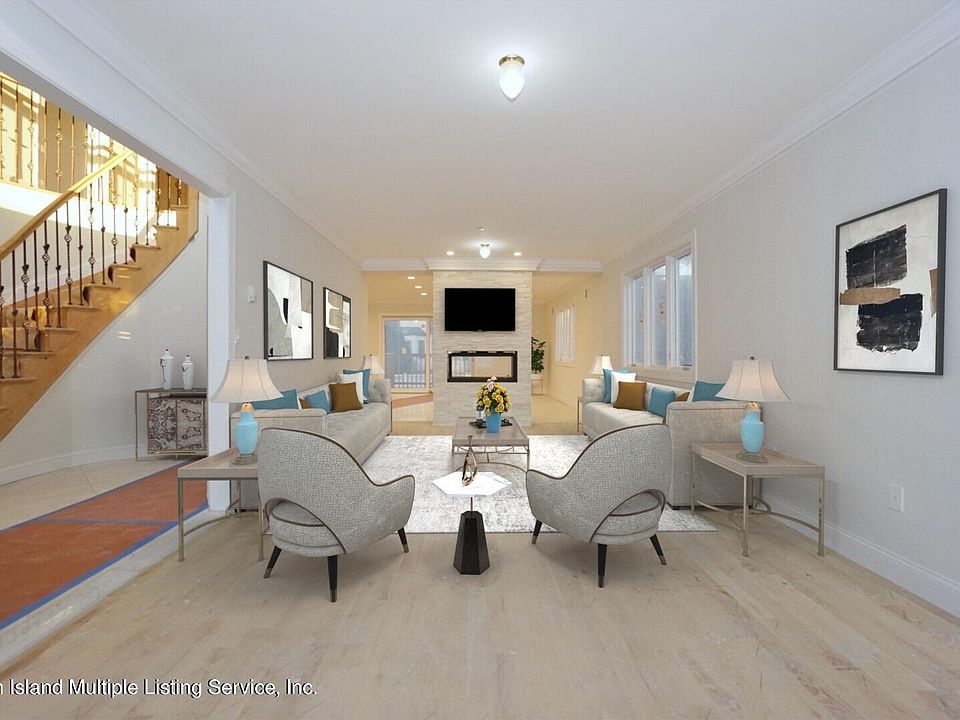 101 Bedell Ave, Staten Island, NY 10309 MLS 1162911 Zillow