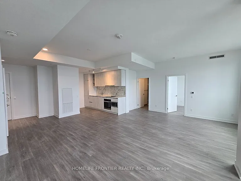 8 Wellesley St W #LPH01 — Photo 5