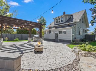 840 E Ustick Rd, MERIDIAN, ID 83646