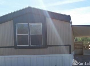 931 W Mineral Rd, Phoenix, AZ 85041