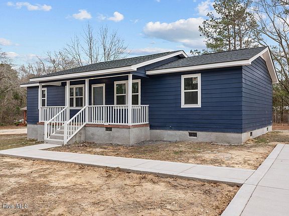 4th image of 2557 Martin Luther King Drive