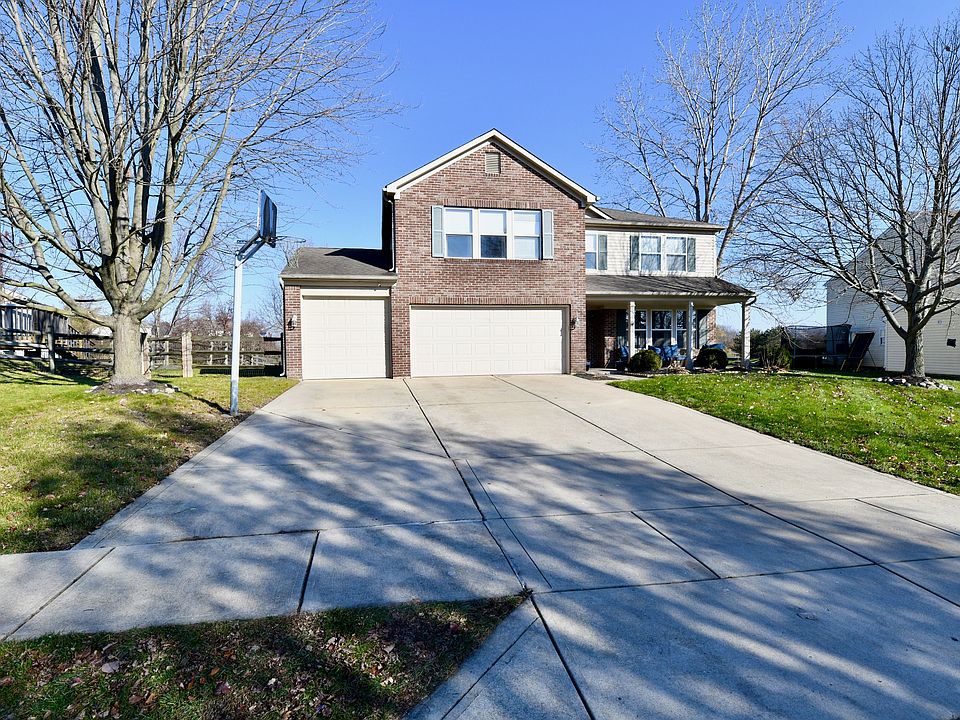 1st image of 14972 Drayton Dr
