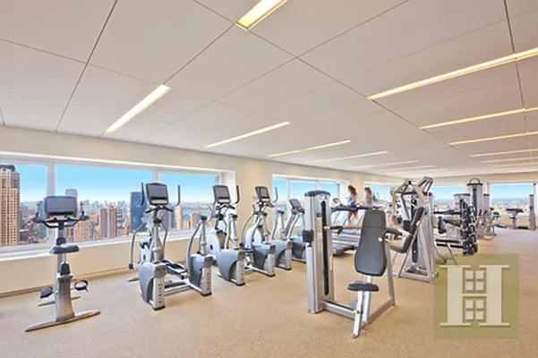 Rented by Halstead Real Estate | media 14