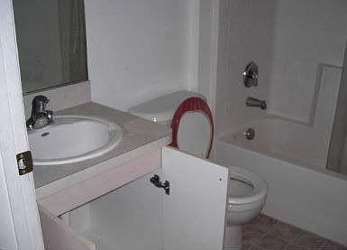 2nd image of 437 SW Kaabe Ave