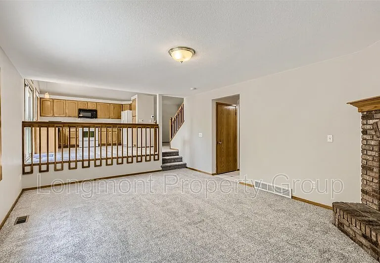 2231 Stuart St — Photo 13