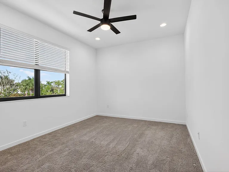 8792 Antarus Dr — Photo 19