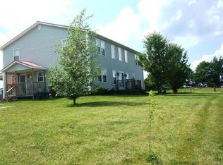 971 Dutch Chapel Rd, Cynthiana, KY 41031