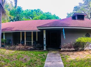 32730 Sunny St, Leesburg, FL 34788