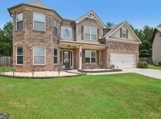 1415 Union Station Ct, Lawrenceville, GA 30045