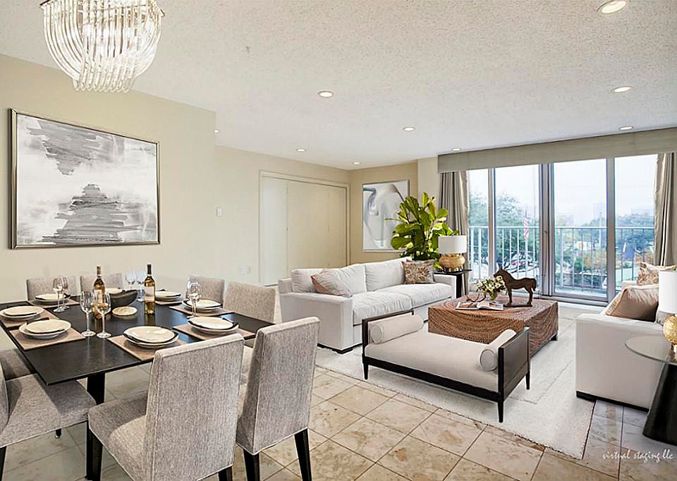 1st image of 3614 Montrose Blvd Unit 307