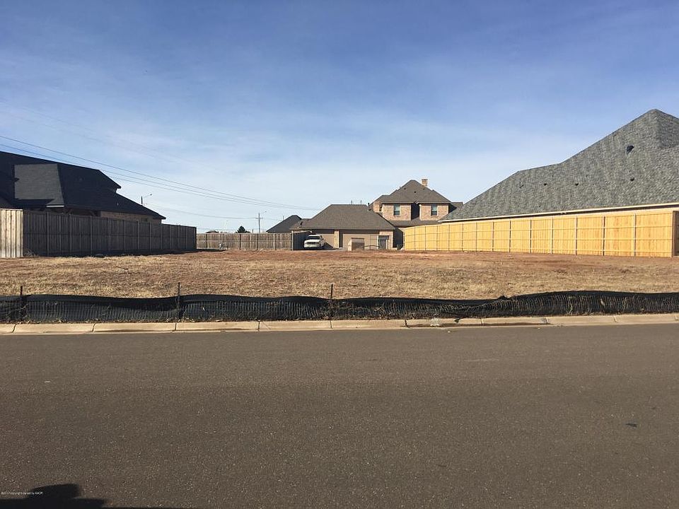 1st image of 5702 Montserrat Dr