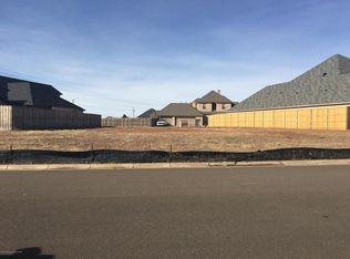 5702 Montserrat Dr, Amarillo, TX 79119