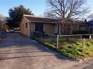328 Kaye St, Coppell, TX 75019