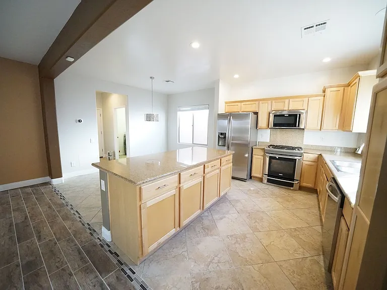 2441 Rue Bienville Way 316 #190-19-082 — Photo 16