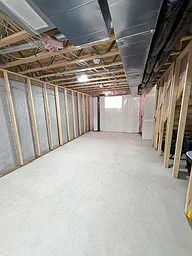 57 Silverton Glen Gate SW #57 — Photo 19
