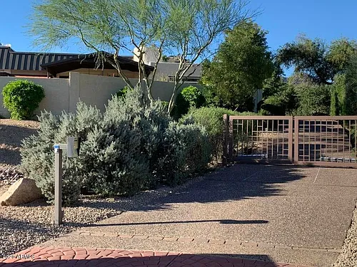 4544 E Pebble Ridge Rd Photo 1