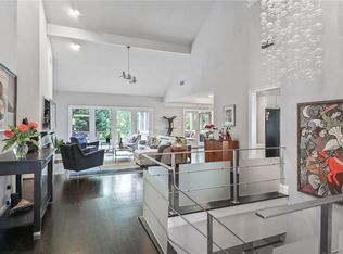 3817 Glen Arbor Ct, Atlanta, GA