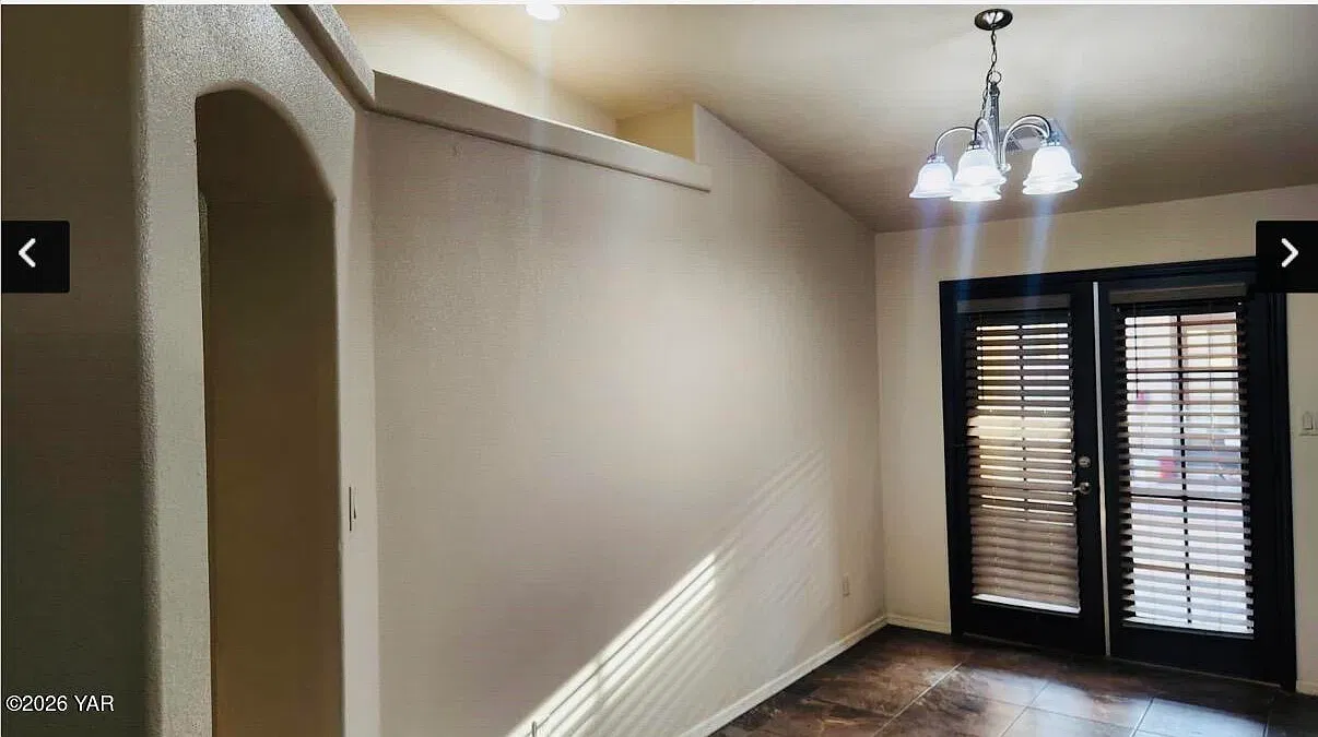 3 bed, 2.0 bath, 1175 sqft, $1,850 — Photo 3