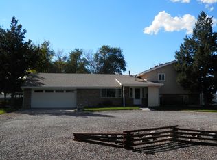 13552 Kennedy Ave, Brighton, CO 80601 | Zillow