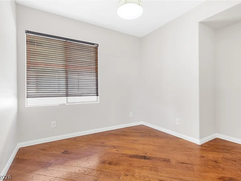 11837 Luna Del Mar Ln — Photo 11