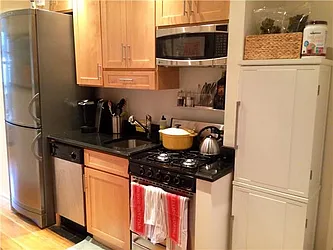 Rented by Platinum Properties