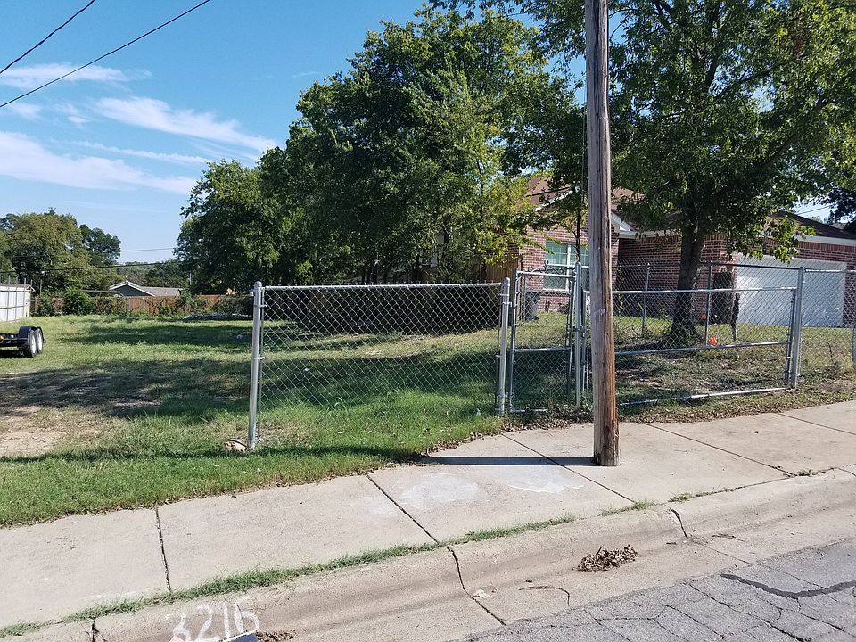 1st image of 3216 Roosevelt Ave