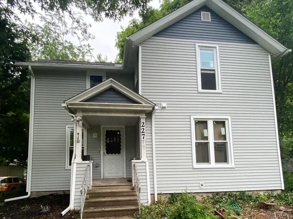 (undisclosed Address), Kent, OH 44240