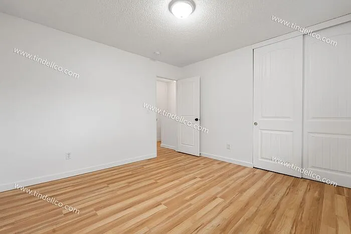 17324 Merlo Rd #3 — Photo 11