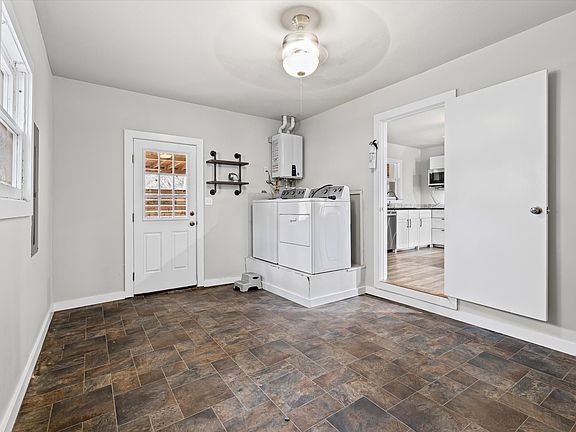 5th image of 351 Santa Fe Dr