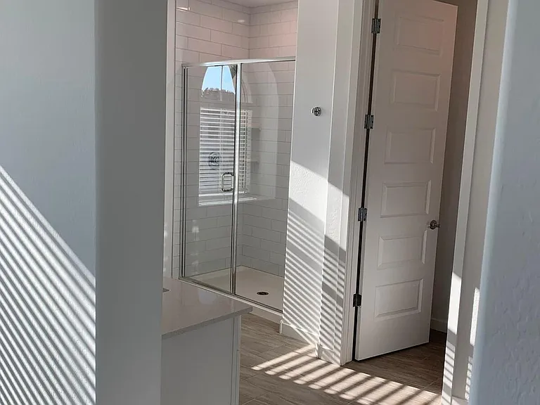 4077 S Sabrina Dr #47 — Photo 29