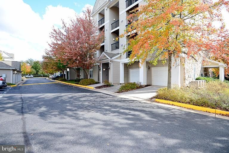 1st image of 5130 Brittney Elyse Cir APT I
