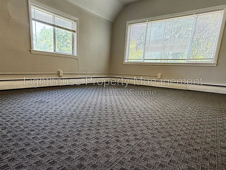 1165 W Dale Ave #2 — Photo 19