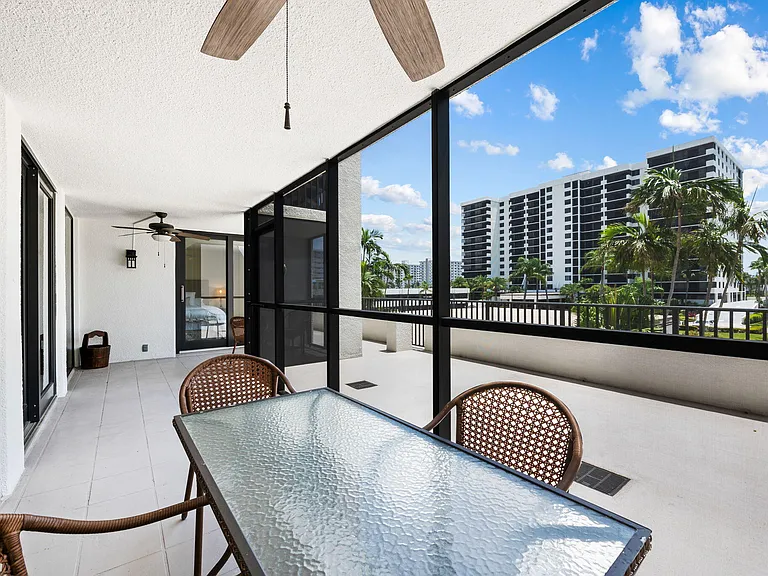 3420 S Ocean Blvd #3P — Photo 26