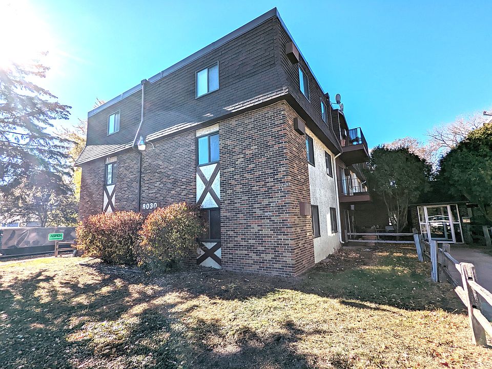 1st image of 8050 Central Ave NE #201