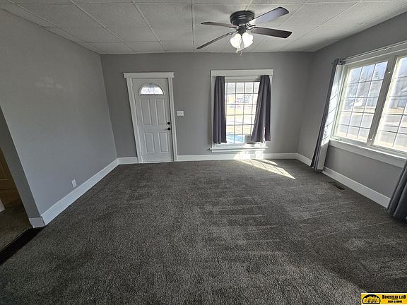 2nd image of 1223 Market St